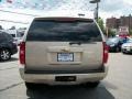 Gold Mist Metallic - Tahoe LS 4x4 Photo No. 6