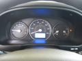 Gray Gauges Photo for 2012 Hyundai Santa Fe #52923010