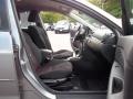 2005 Titanium Gray Metallic Mazda MAZDA3 s Sedan  photo #16