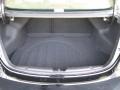 Gray Trunk Photo for 2012 Hyundai Elantra #52924057