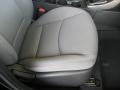 Gray Interior Photo for 2012 Hyundai Elantra #52924204