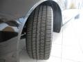 Crystal Black Pearl - TL 3.7 SH-AWD Photo No. 10