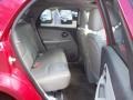 Salsa Red Metallic - Equinox LT AWD Photo No. 18