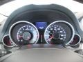 Crystal Black Pearl - TL 3.7 SH-AWD Photo No. 15