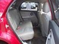 Salsa Red Metallic - Equinox LT AWD Photo No. 19