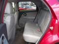 Salsa Red Metallic - Equinox LT AWD Photo No. 21