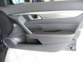 Crystal Black Pearl - TL 3.7 SH-AWD Photo No. 21