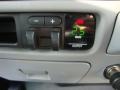 Medium Flint Controls Photo for 2005 Ford F350 Super Duty #52924957