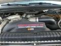 6.0 Liter OHV 32-Valve Power Stroke Turbo Diesel V8 Engine for 2005 Ford F350 Super Duty Lariat SuperCab 4x4 Dually #52925083