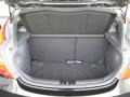 Ultra Black - Accent GS 5 Door Photo No. 11