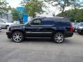 Black Raven - Escalade AWD Photo No. 1