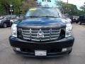 Black Raven - Escalade AWD Photo No. 5