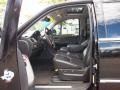 Black Raven - Escalade AWD Photo No. 15