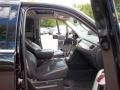 Black Raven - Escalade AWD Photo No. 17