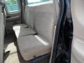  1999 F150 XL Extended Cab Medium Prairie Tan Interior