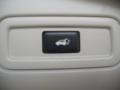 Glacier Pearl - Murano SL AWD Photo No. 14