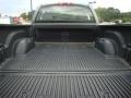 2006 Mineral Gray Metallic Dodge Ram 1500 SLT Mega Cab 4x4  photo #13