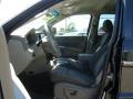 Black - Grand Cherokee Laredo 4x4 Photo No. 7