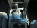 Black - Grand Cherokee Laredo 4x4 Photo No. 12