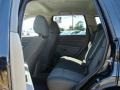 Black - Grand Cherokee Laredo 4x4 Photo No. 13