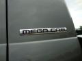 2006 Mineral Gray Metallic Dodge Ram 1500 SLT Mega Cab 4x4  photo #36