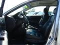 2004 Satin Silver Metallic Honda Accord EX-L Sedan  photo #7