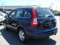 2011 Royal Blue Pearl Honda CR-V LX 4WD  photo #4