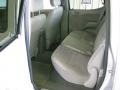 Lunar Mist Metallic - Tacoma V6 PreRunner TRD Double Cab Photo No. 15
