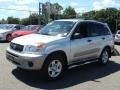 Titanium Metallic - RAV4  Photo No. 3