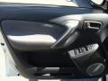 Titanium Metallic - RAV4  Photo No. 6