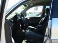 Titanium Metallic - RAV4  Photo No. 7