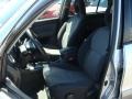 Titanium Metallic - RAV4  Photo No. 8