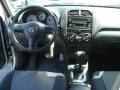 Titanium Metallic - RAV4  Photo No. 9
