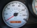 Titanium Metallic - RAV4  Photo No. 10