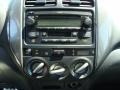 Titanium Metallic - RAV4  Photo No. 11