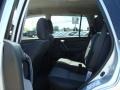 Titanium Metallic - RAV4  Photo No. 13