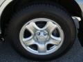 Titanium Metallic - RAV4  Photo No. 14