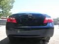 Blue Ribbon Metallic - Camry LE Photo No. 5