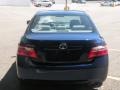 Blue Ribbon Metallic - Camry LE Photo No. 6