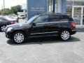 Black - GLK 350 Photo No. 3