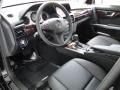 Black - GLK 350 Photo No. 5