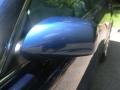 Blue Ribbon Metallic - Camry LE Photo No. 9