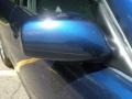 Blue Ribbon Metallic - Camry LE Photo No. 10