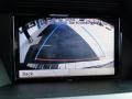 Black - GLK 350 Photo No. 8