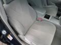 Blue Ribbon Metallic - Camry LE Photo No. 15