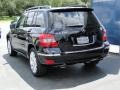 Black - GLK 350 Photo No. 14