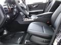 Black - GLK 350 Photo No. 16