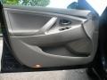 Blue Ribbon Metallic - Camry LE Photo No. 23
