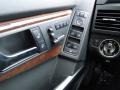 Black - GLK 350 Photo No. 18