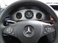 Black - GLK 350 Photo No. 19